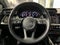 2024 Audi A3 Premium