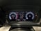 2024 Audi A3 Premium