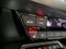2024 Audi A3 Premium