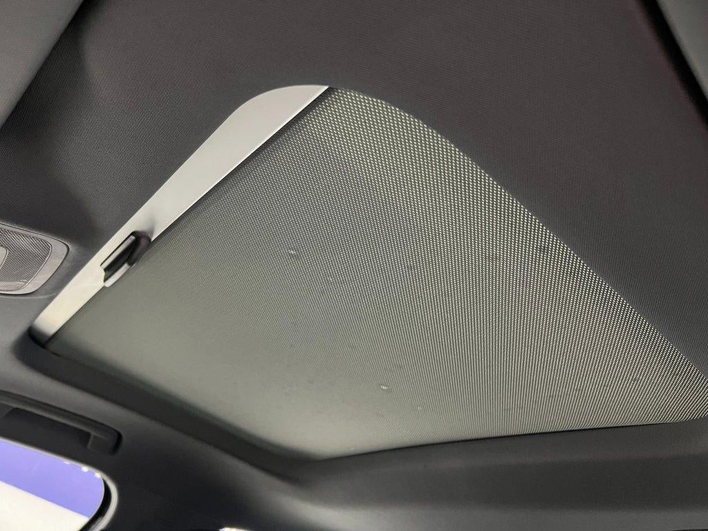 2024 Audi A3 Premium