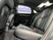 2024 Audi A3 Premium