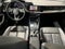 2024 Audi A3 Premium