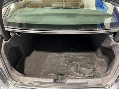 2024 Audi A3 Premium