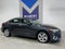 2024 Audi A3 Premium