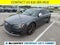 2014 Audi S8 Base