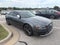 2014 Audi S8 Base