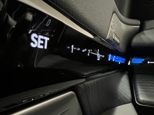2025 BMW 5 Series 530i xDrive