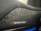 2025 BMW 5 Series 530i xDrive