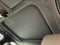 2025 BMW 5 Series 530i xDrive