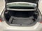 2025 BMW 5 Series 530i xDrive