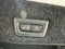 2025 BMW 5 Series 530i xDrive