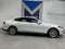2025 BMW 5 Series 530i xDrive
