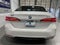 2025 BMW 5 Series 530i xDrive