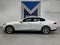 2025 BMW 5 Series 530i xDrive