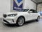 2025 BMW 5 Series 530i xDrive