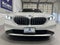 2025 BMW 5 Series 530i xDrive