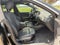 2022 BMW 2 Series 228i xDrive