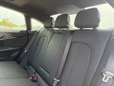 2022 BMW 2 Series 228i xDrive