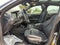 2022 BMW 2 Series 228i xDrive