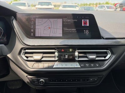 2022 BMW 2 Series 228i xDrive