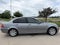 2004 BMW 3 Series 325i