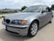 2004 BMW 3 Series 325i