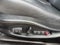 2004 BMW 3 Series 325i