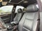 2004 BMW 3 Series 325i