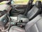 2004 BMW 3 Series 325i