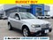 2007 BMW X3 3.0si