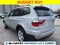 2007 BMW X3 3.0si