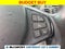 2007 BMW X3 3.0si