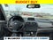 2007 BMW X3 3.0si