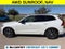 2024 Volvo XC60 Plus Dark Theme