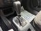 2020 Jeep Renegade Altitude