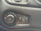 2020 Jeep Renegade Altitude