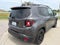 2020 Jeep Renegade Altitude