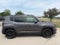 2020 Jeep Renegade Altitude