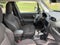 2020 Jeep Renegade Altitude