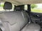 2020 Jeep Renegade Altitude