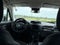 2020 Jeep Renegade Altitude