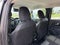 2020 Jeep Renegade Altitude