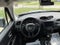 2020 Jeep Renegade Altitude