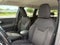 2020 Jeep Renegade Altitude