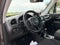 2020 Jeep Renegade Altitude