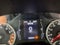 2020 Jeep Renegade Altitude