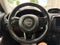 2020 Jeep Renegade Altitude