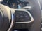 2022 FIAT 500X Trekking