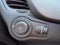 2022 FIAT 500X Trekking