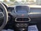 2022 FIAT 500X Trekking